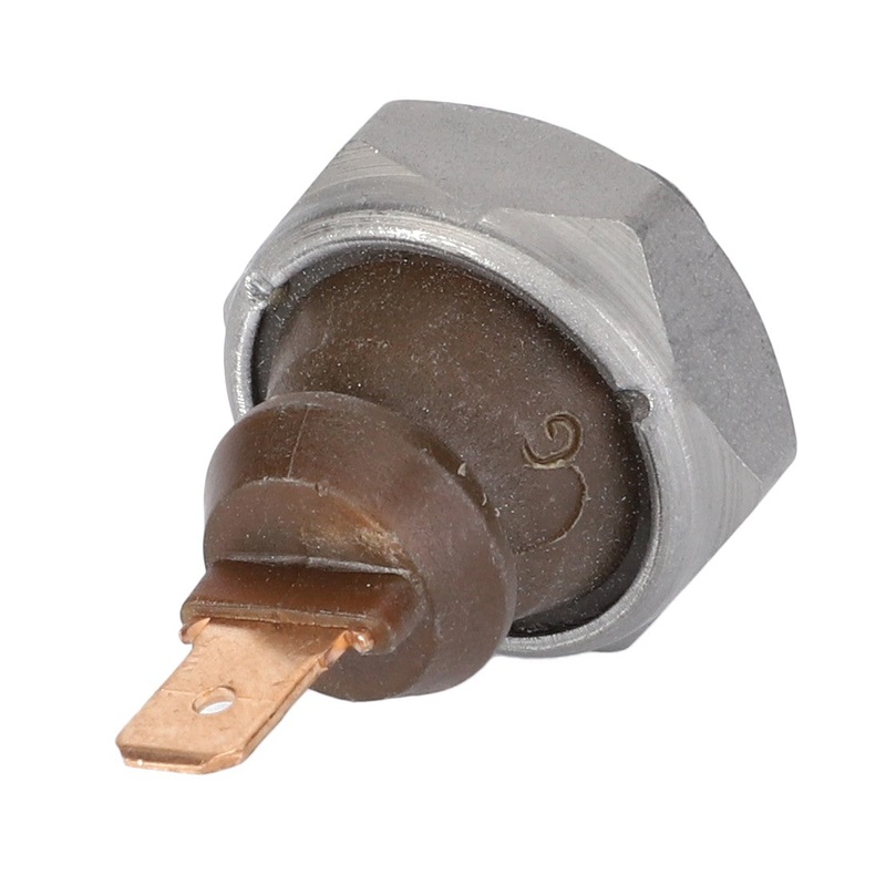 AGCO | Pressure Switch – V887283760