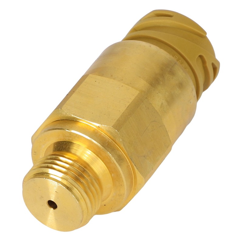 AGCO | Pressure Transducer – Acp0353680