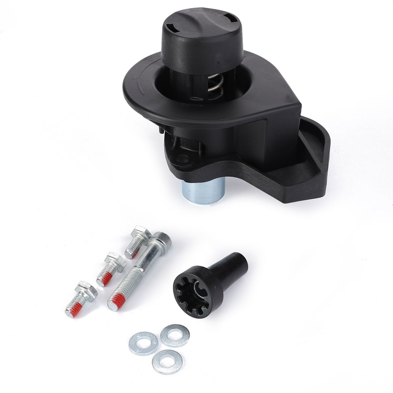 AGCO | Right Hand Kit – Al60008053