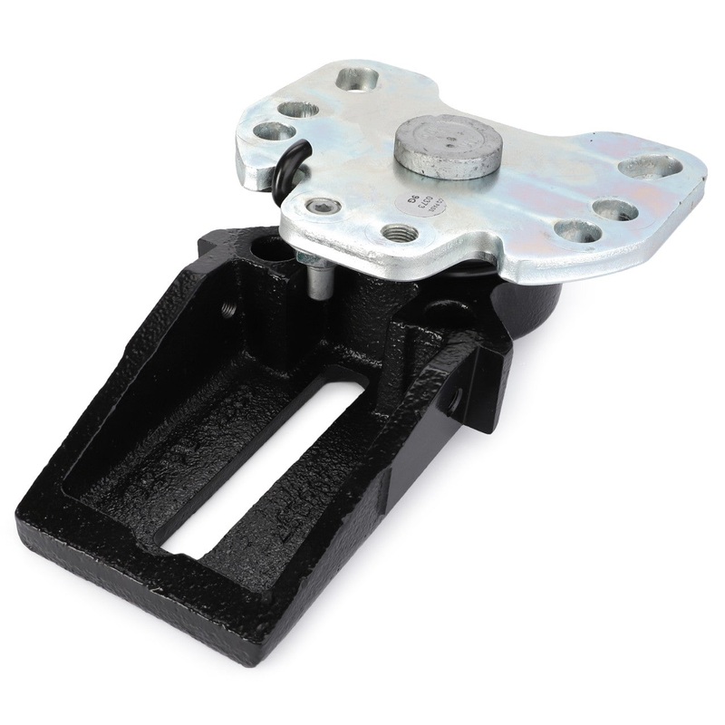 AGCO | Right Hand Pivot – 4273668M2