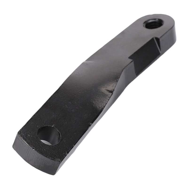 AGCO | Right Hand Strap – 4280473M2