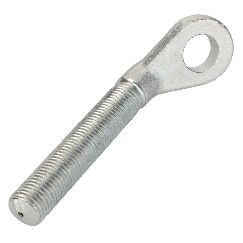 AGCO | Rod End – Acp0497980