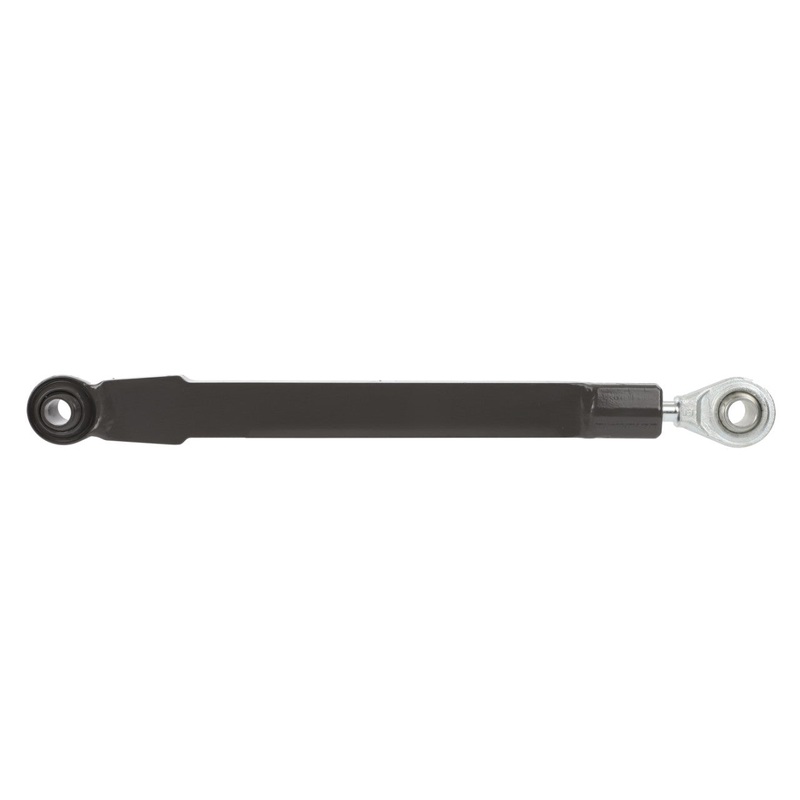 AGCO | Rod – G728870040030