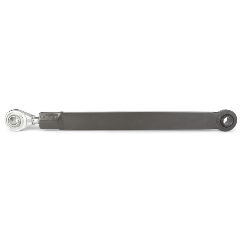 AGCO | Rod – G737870040011
