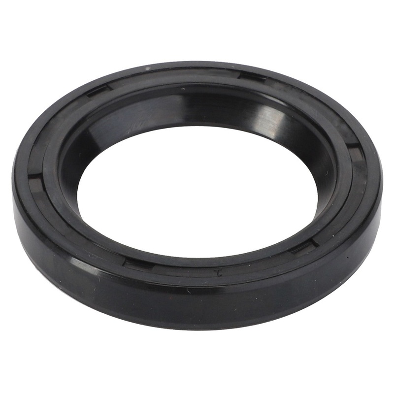 AGCO | Seal – 1230