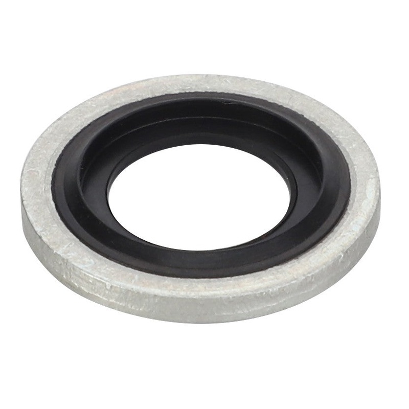 AGCO | Seal – 4224569M1