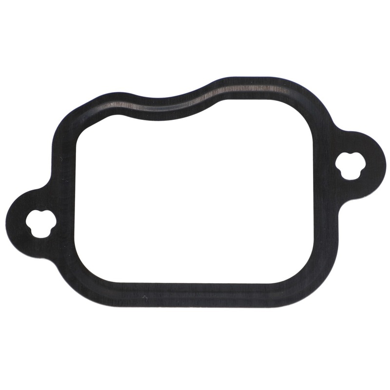 AGCO | Seal – F836200090030