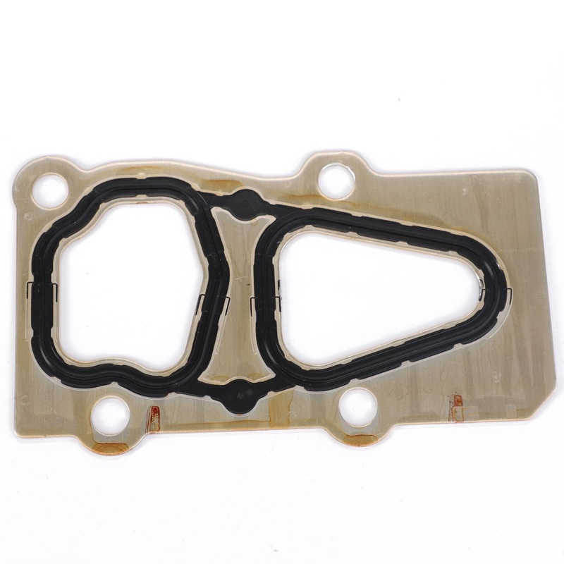 AGCO | Seal – F836200610170