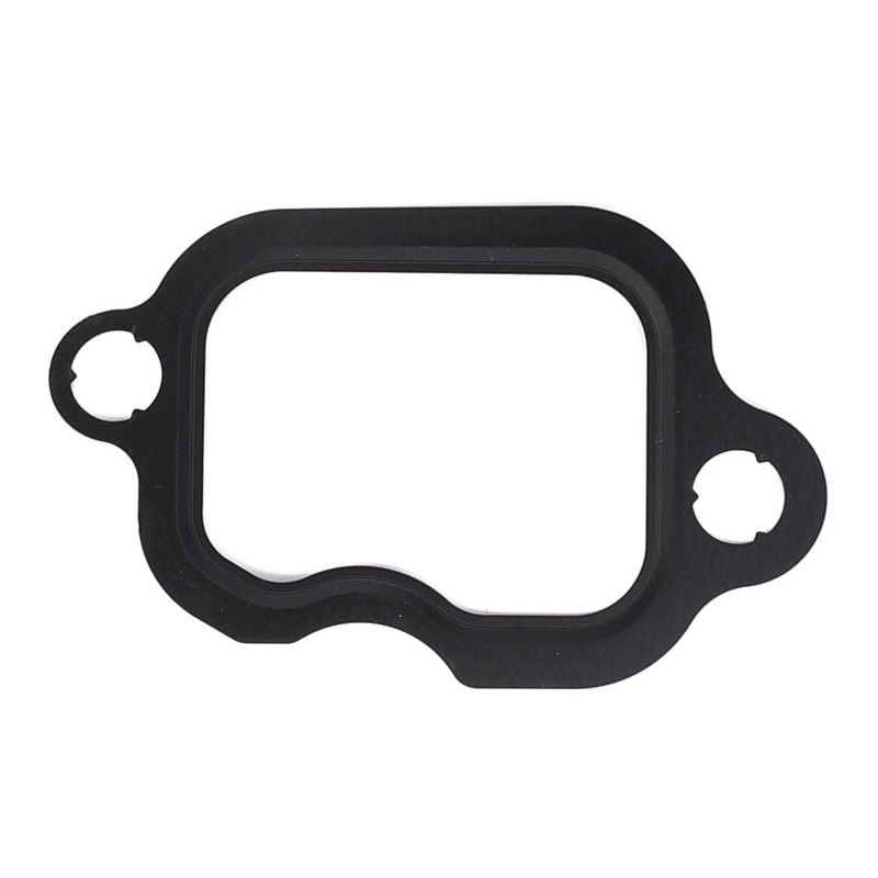 AGCO | Seal – F842201090680