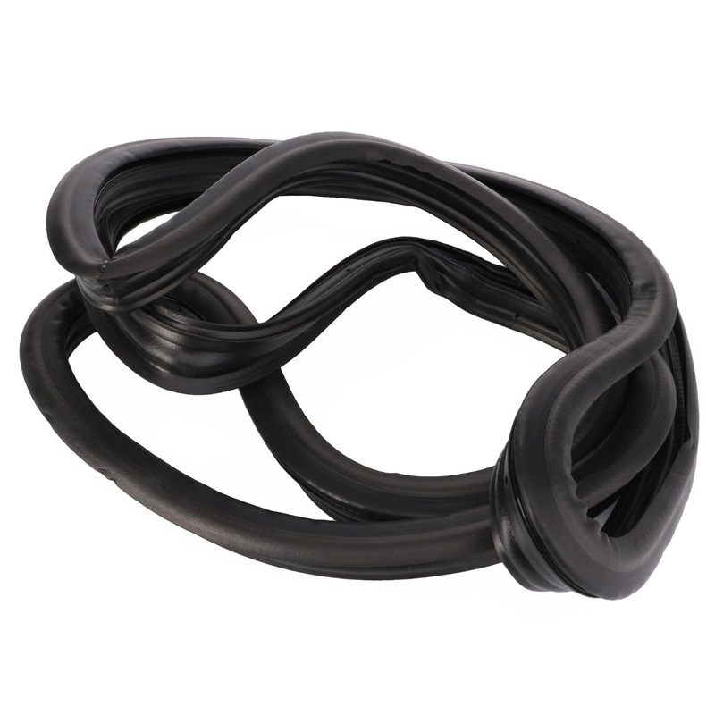 AGCO | Seal – H737812050201