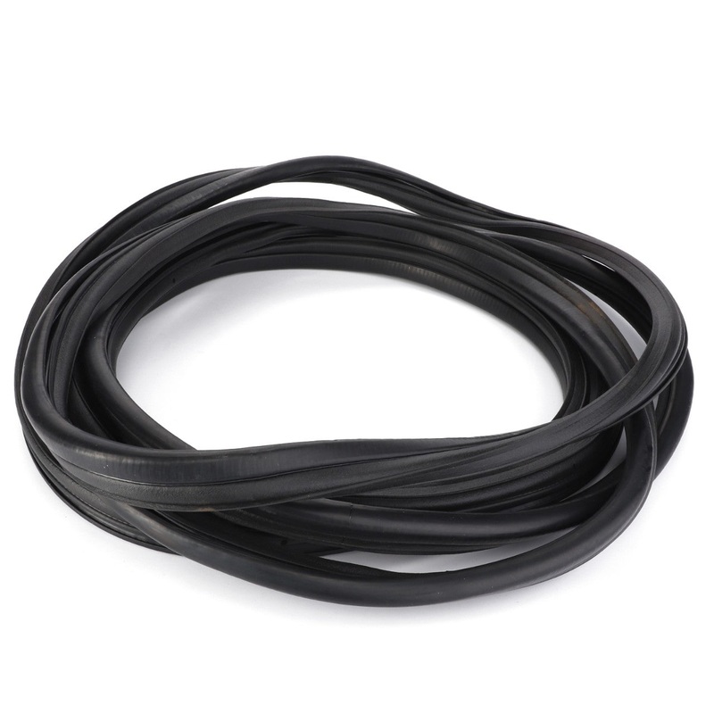 AGCO | Sealing Profile – H481810040300