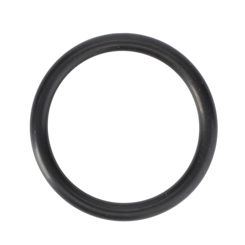 AGCO | Sealing Washer – F716201510080