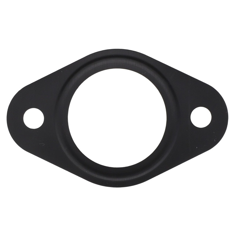 AGCO | Seals – Acp0152520