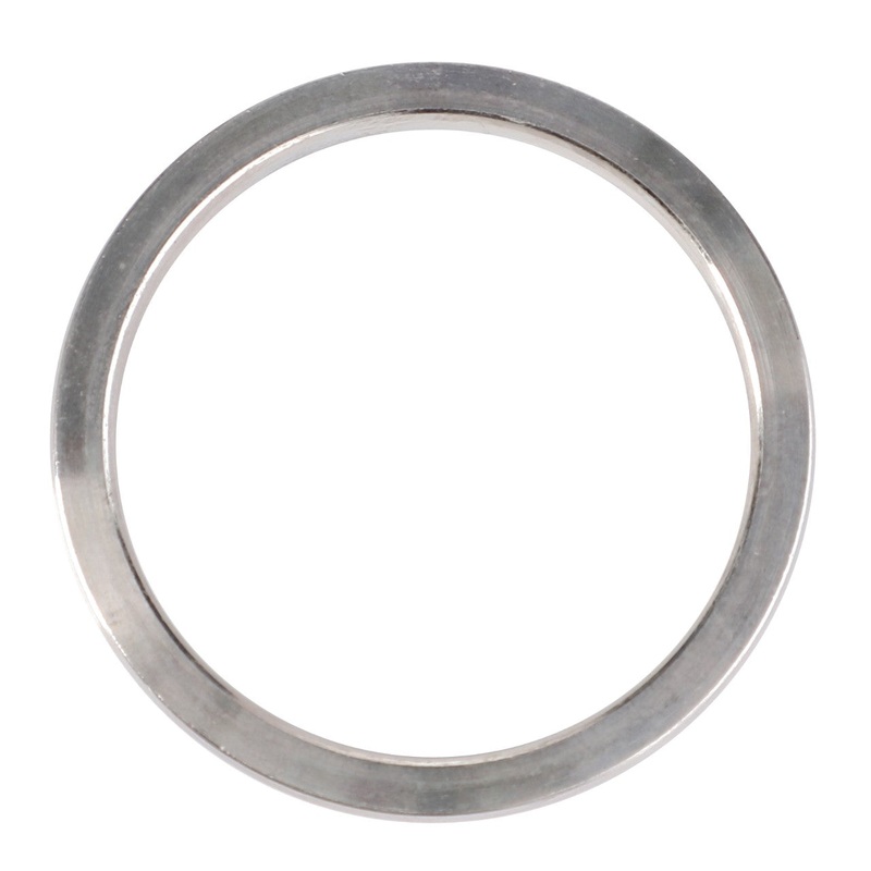 AGCO | Seals – F842201110310