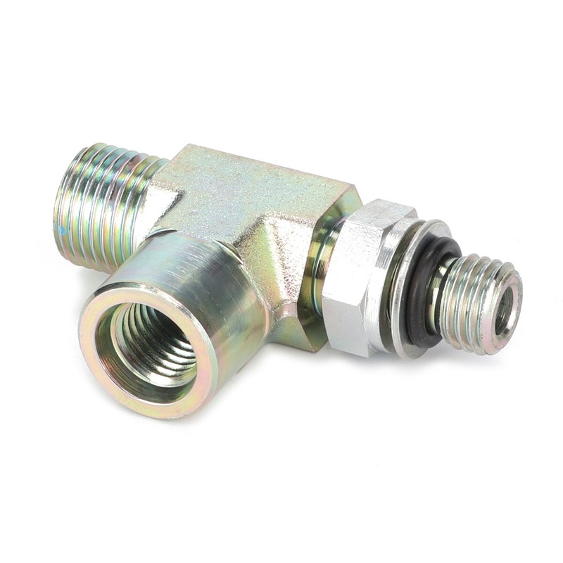 AGCO | Selector – 4306671M2