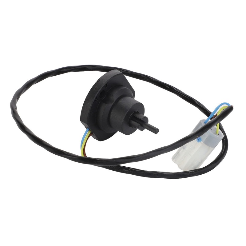 AGCO | Sensor – Acp0279010