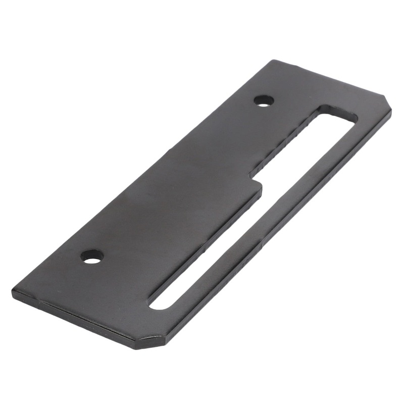 AGCO | Shield – Acw013975B