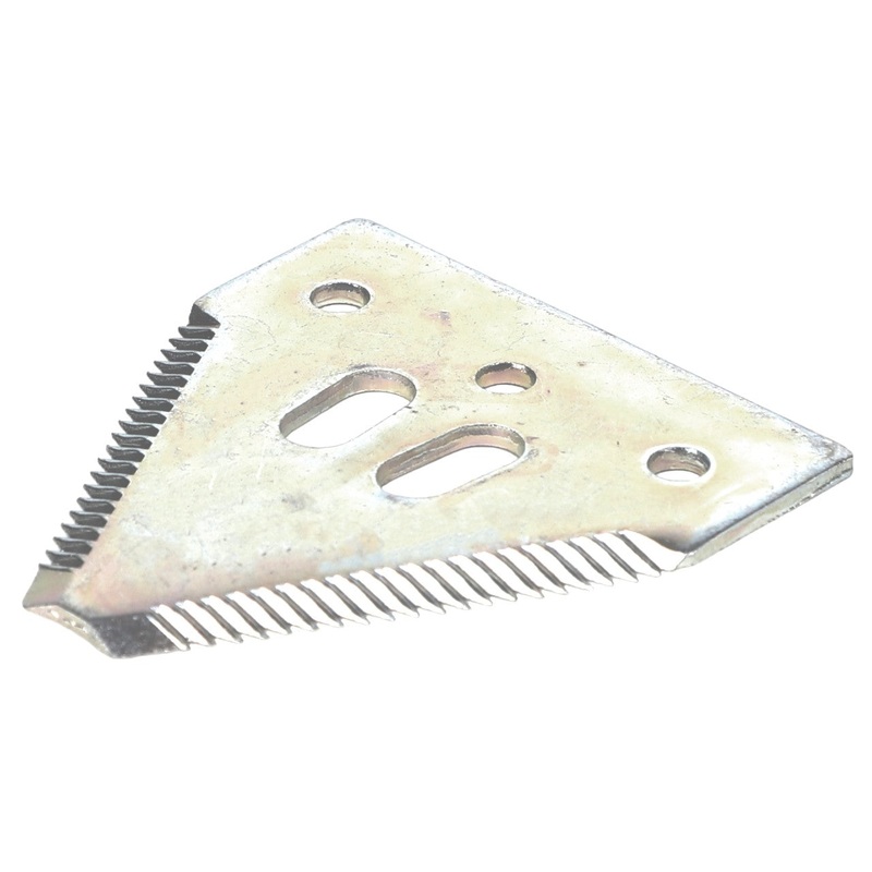 AGCO | Sickle Section – 71421197