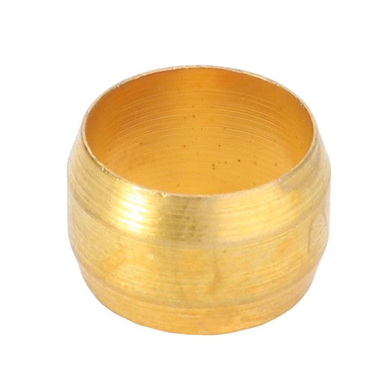 AGCO | Sleeve – 375837X1