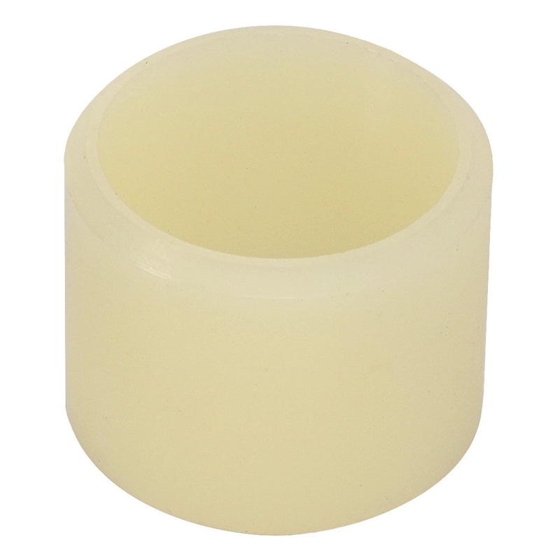 AGCO | Sliding Bush – Lm04046741