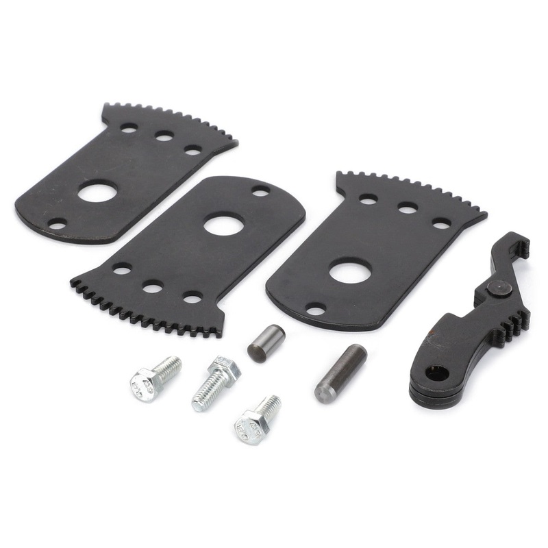 AGCO | Small Parts Kit, Steering Lever – 3900146M91