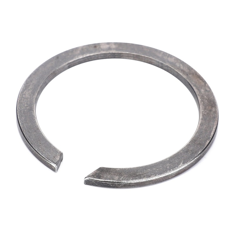 AGCO | Snapring – 831581M2