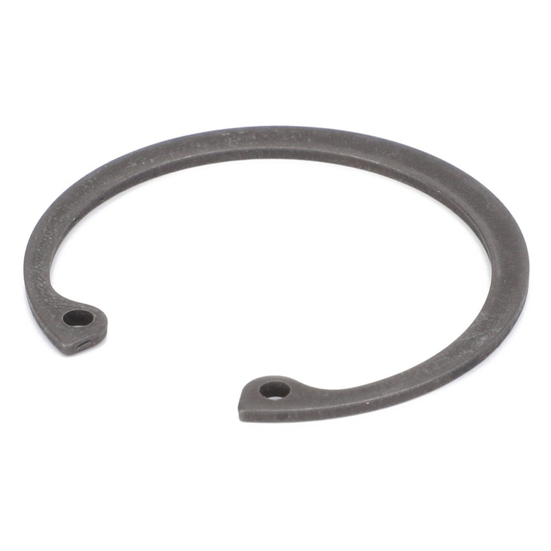 AGCO | Snapring – 9-1120-0002-1