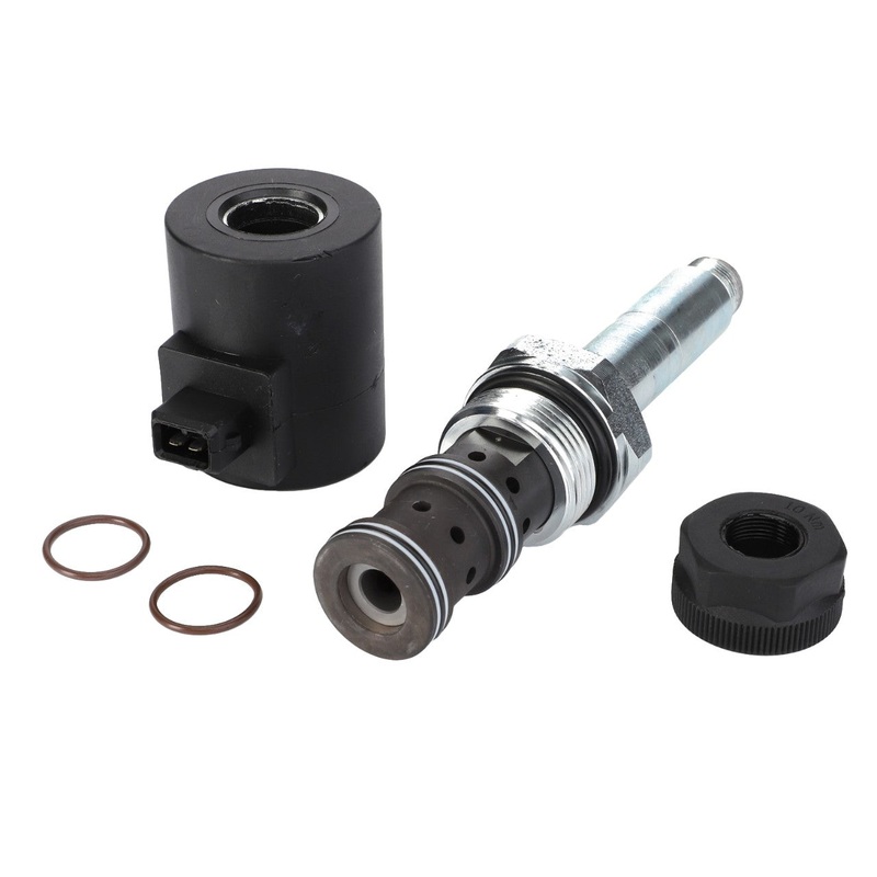 AGCO | Solenoid – 3799101M3