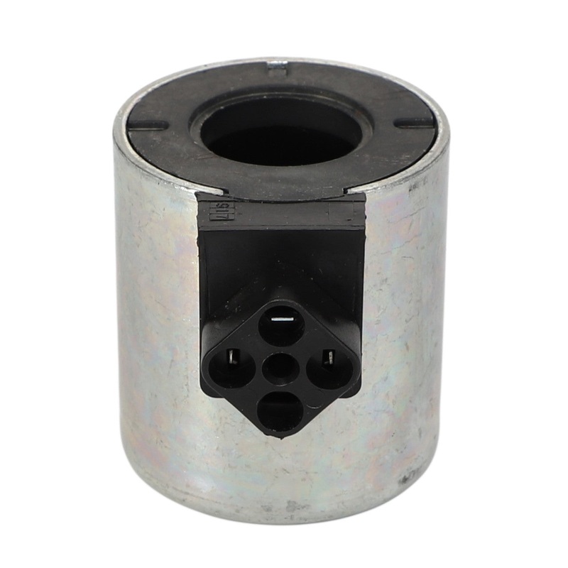 AGCO | Solenoid – Al516140