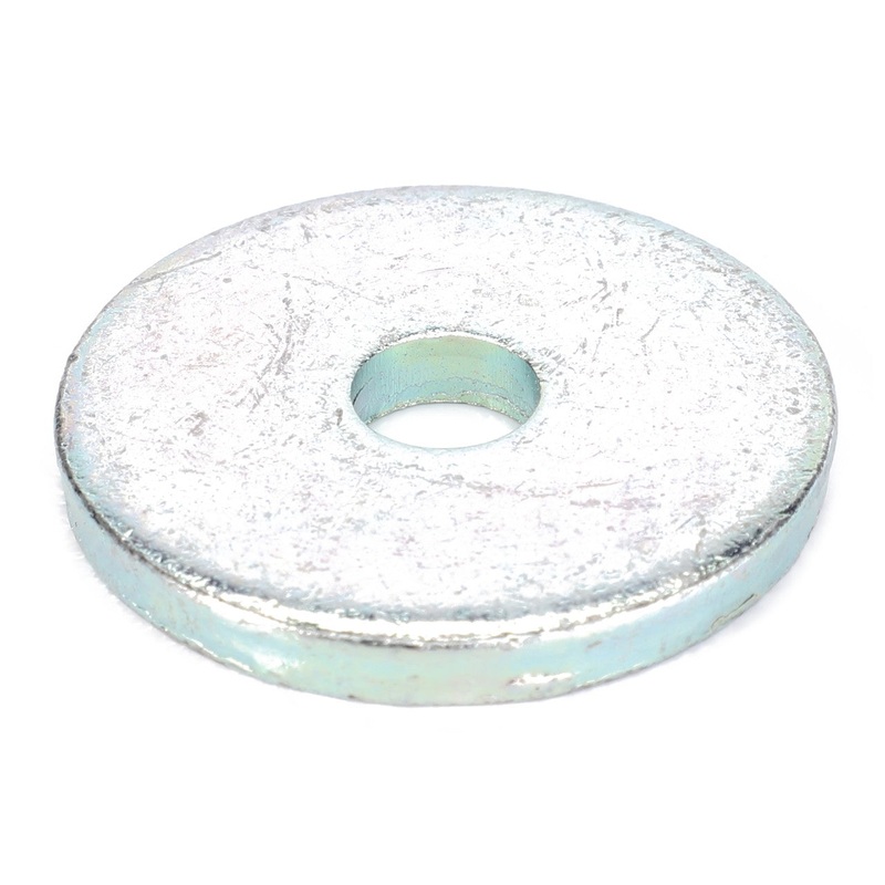 AGCO | Spacer – 3712809M2