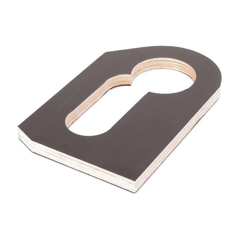 AGCO | Spacer – D28251420