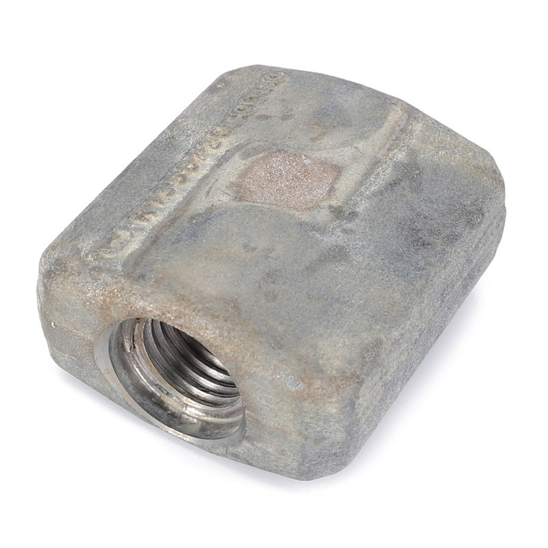 AGCO | Special Nut – 135872040040 > 135872040042