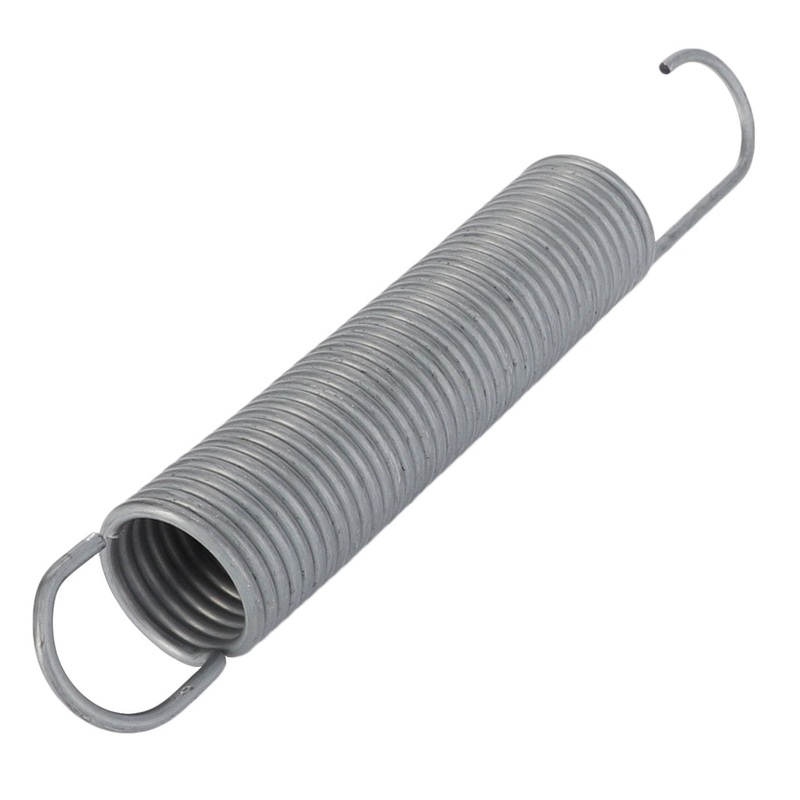 AGCO | Spring – Al5021914