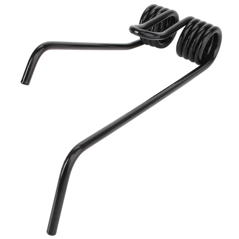 AGCO | Spring Tine – 4-1043-1175-0