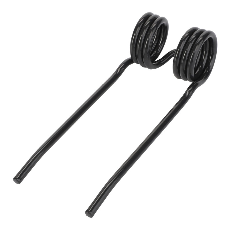 AGCO | Spring Tine – Lm02128199