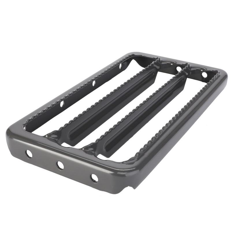 AGCO | Step – 411501170290