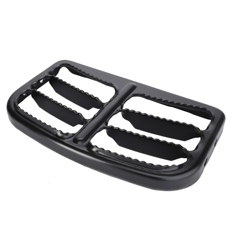 AGCO | Step, Access Ladder – 3786008M1
