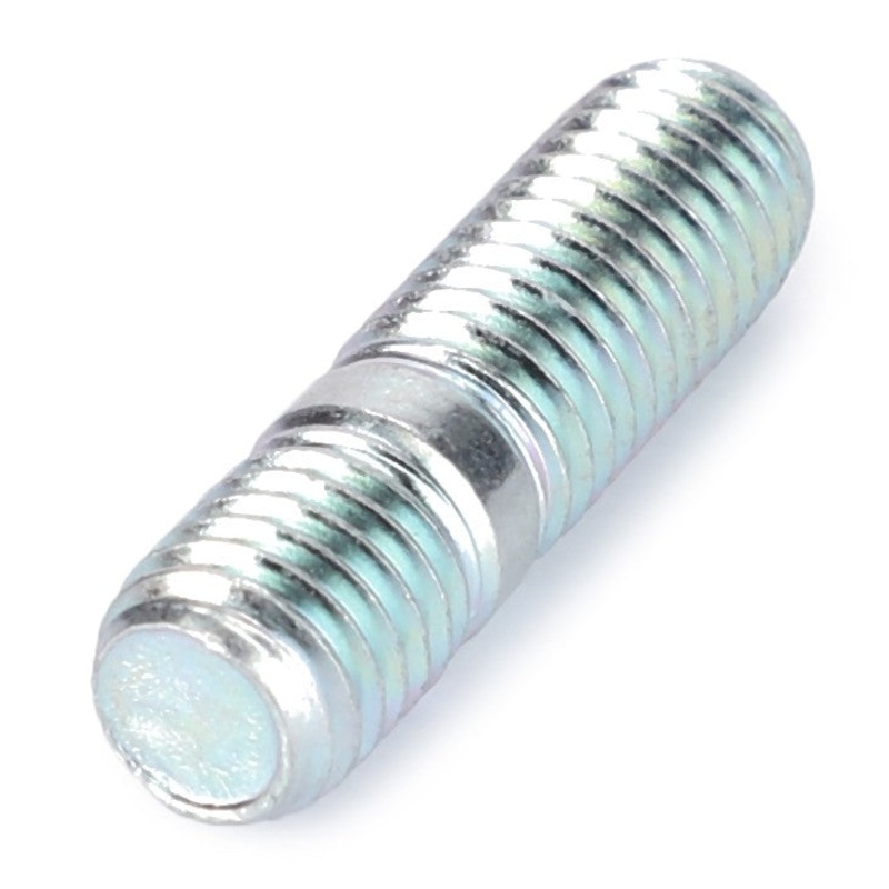 AGCO | Stud Bolt – 391005X1