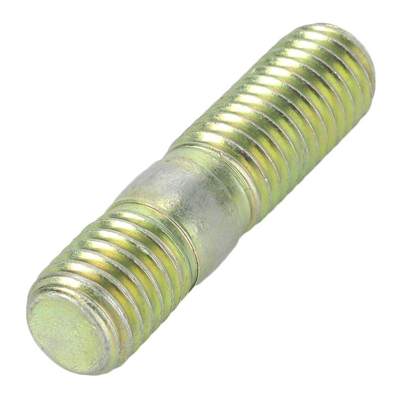 AGCO | Stud Bolt – 391006X1