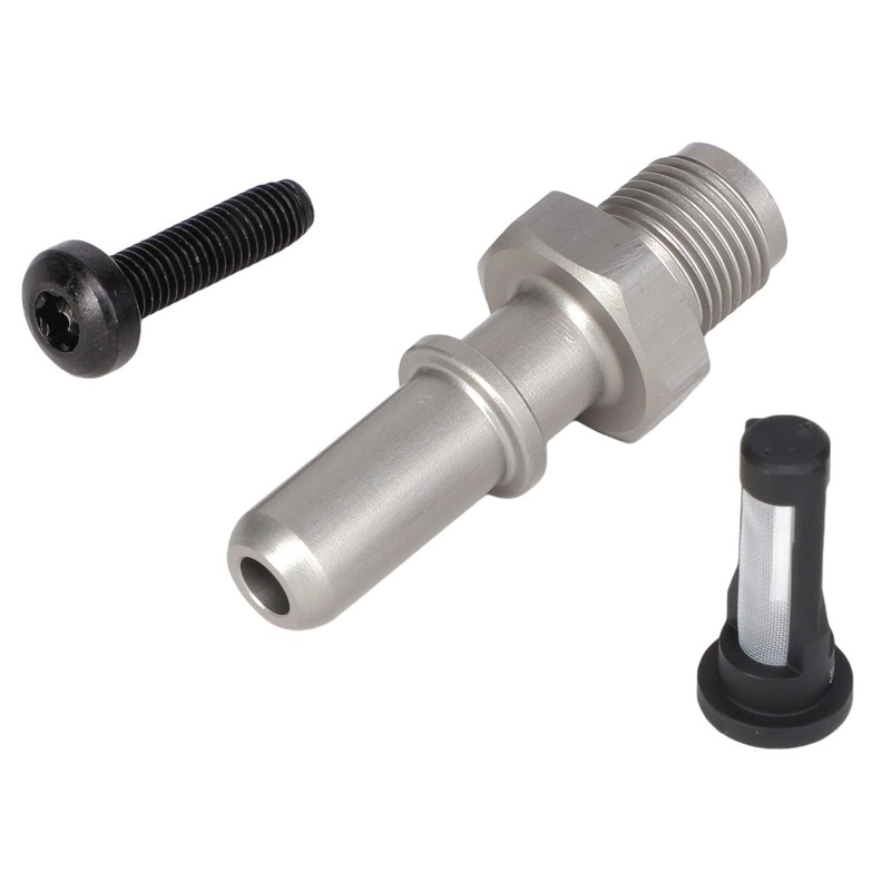 AGCO | Suction Filter – Acp0300680