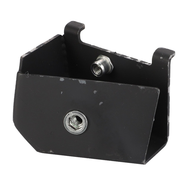 AGCO | Support – 4289330M1