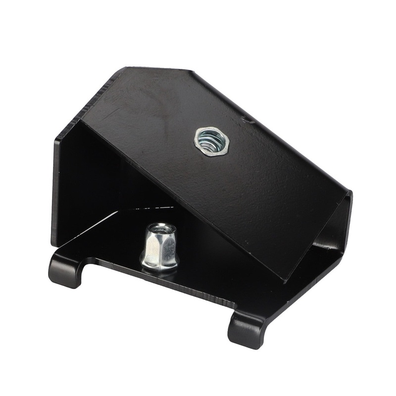 AGCO | Support – 4289331M1