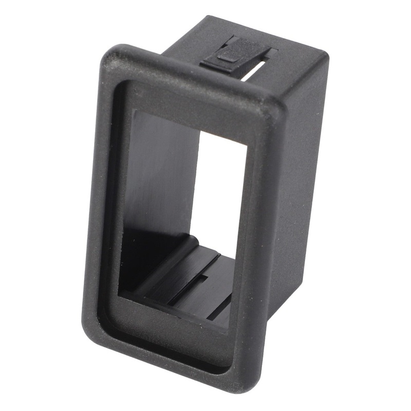 AGCO | Support – 4290448M2