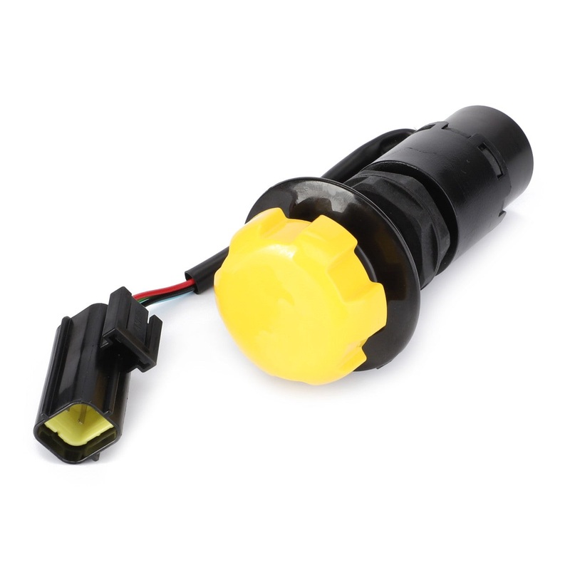 AGCO | Switch, Pto – 3822639M91