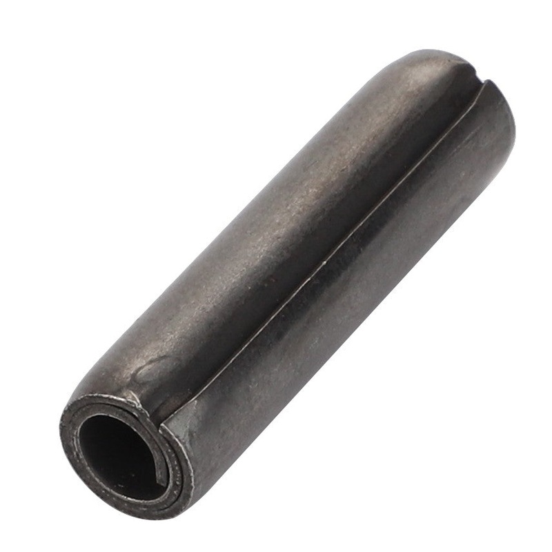 AGCO | Tensioning Pin – X500628746000