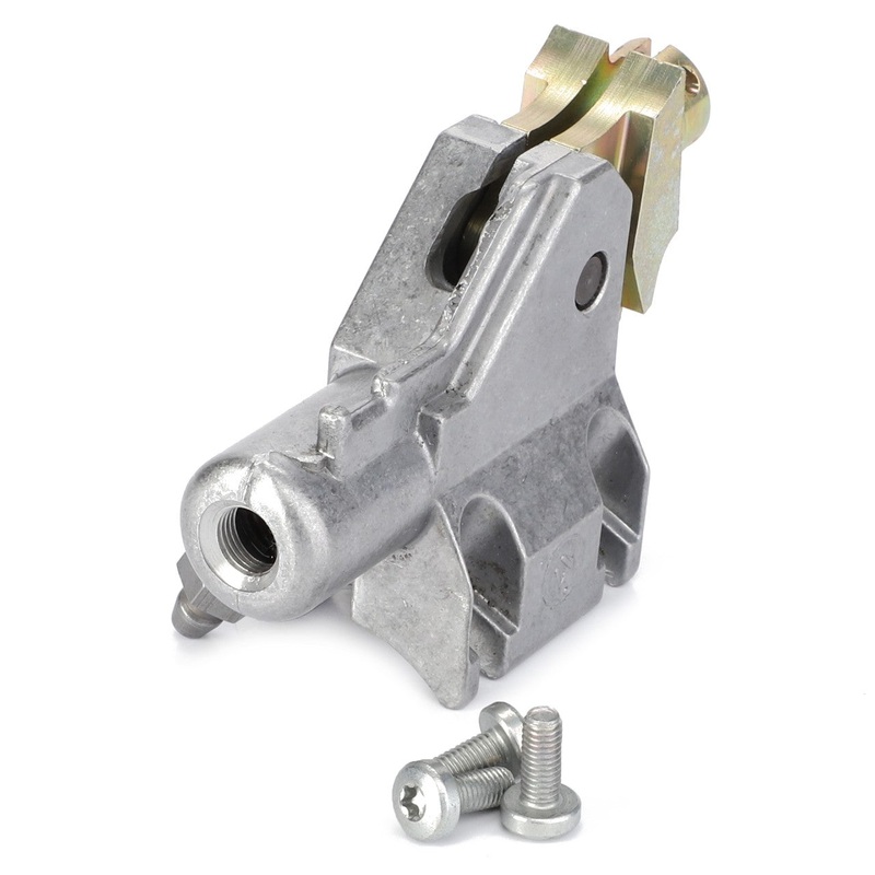 AGCO | Transducer Cylinder – G186401090180