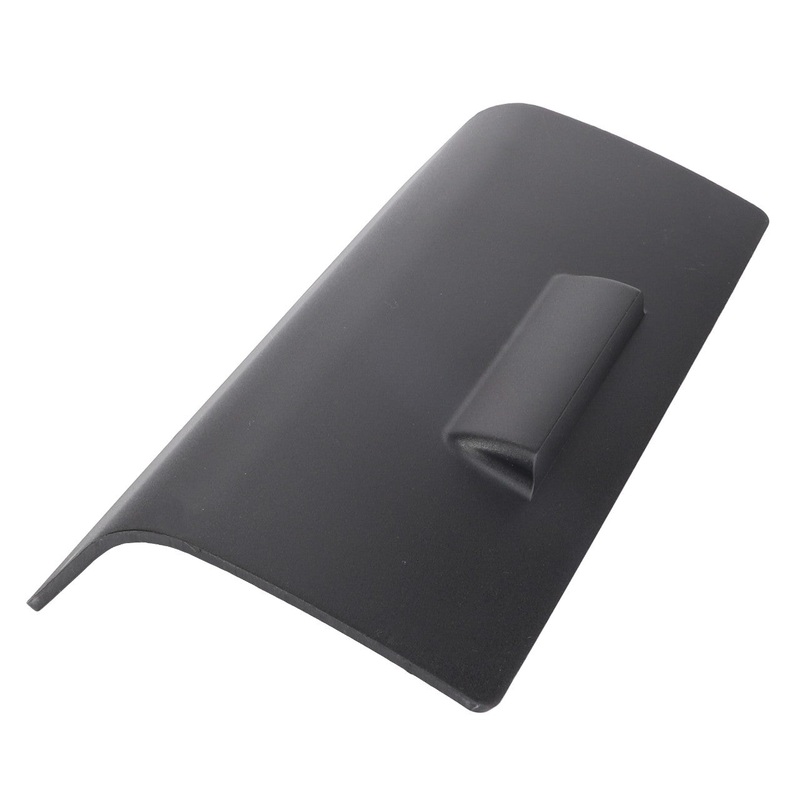 AGCO | Trap, Roof – 3786648M1