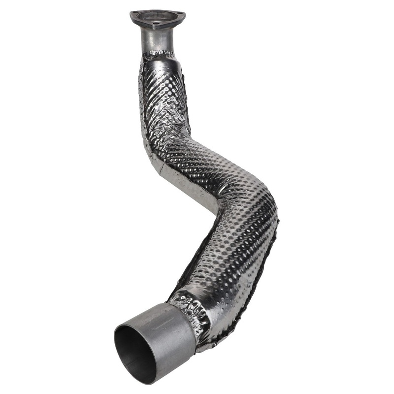 AGCO | Tube – 4292500M1