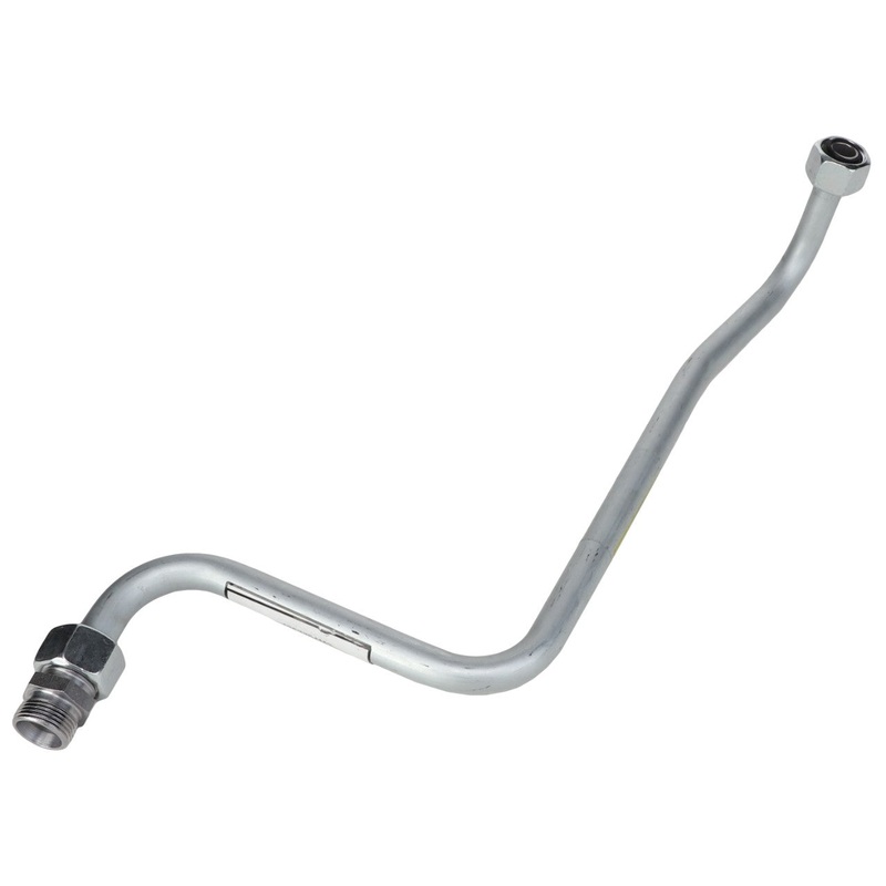 AGCO | Tube – 4367754M3
