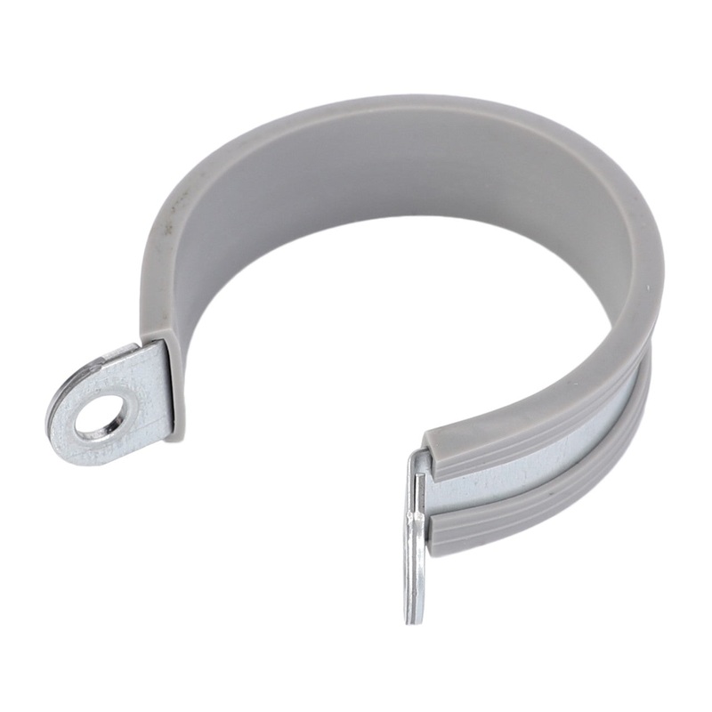 AGCO | Tube Clamp – X459074500000